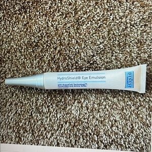 Dr. Denese hydroshield eye emulsion 0.75 oz